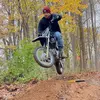 Chris Mcvicker - @cmcvick69 - TikTok
