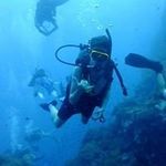 Chris McVicker - @chrismcv90 - Instagram