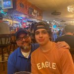 Chris Mcvicker - @mcvicker_74 - Instagram