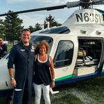Chris McVicker - @christian.mcvicker - Instagram