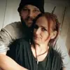 Chris Mcvicker - @user30358391 - TikTok