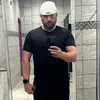 Chris McVicker - @chris.mcvicker - TikTok