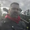 chrismcvicker - @chrismcvicker - TikTok