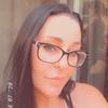 Chrissy Mcvicker - @kissymac - TikTok