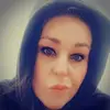 chrissymcvicker - @chrissymcvicker - TikTok