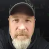 christianmcvicker30 - @christianmcvicker30 - TikTok