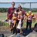 Christopher Mcvicker - Facebook