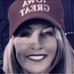 Kris McVicker - Facebook