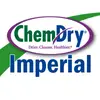 Chem-Dry Imperial - @chrismcwhinnie865 - TikTok