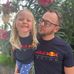Chris McWhinnie - Facebook