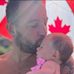 Chris Mcwhinnie - Facebook