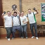 Chris Mcwhinnie - @christopher.mcwhinnie - Instagram