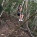 Chris McWhinnie - Facebook