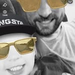 Chris Mcwhinnie - @repot - Instagram