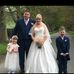 Chris Mcwhinnie - Facebook