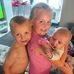 Chris McWhinnie - Facebook