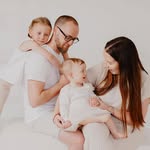 Chris McWhinnie - @minimcwhinnie - Instagram