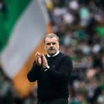 Chris McWhinnie - @chrismcw0701 - Instagram