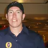 Chris McWhinnie - @chris.mcwhinnie - TikTok