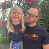 chrismcwhinnie281 - @chrismcwhinnie281 - TikTok