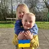 chrismcwhinnie - @chrismcwhinnie - TikTok