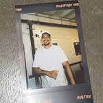 Christian McWhinnie - @_christian978_ - Instagram