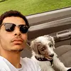 Christian McWhinnie-Armstead - @_christian978 - TikTok