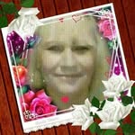 Christine Mcwhinnie - @christine.mcwhinnie.5 - Instagram