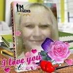 christine mcwhinnie - @christine.mcwhinnie - Instagram