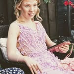 John N Chris Mcwhinnie - @chrisandclara_mcw - Instagram