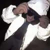 chris - @.chrismeagher - TikTok