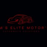 Chris Meagher - @c.ms_elite_motors_ - Instagram