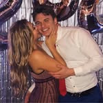 Chris Meagher - @chrismeagher7 - Instagram