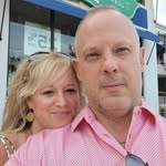 Chris Meagher - @c.meagher2024 - Instagram