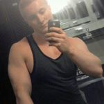 Chris Meagher - @cm5150 - Instagram