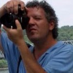 Chris Meagher - @cmeagher1212 - Instagram