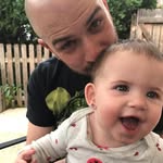 Chris Meagher - @_chrismarrr_ - Instagram