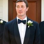 Chris Meagher - @cameagher - Instagram