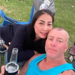 Chris Meagher - @chriso3117 - Instagram