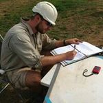 Chris Meagher - @meagher.chris - Instagram