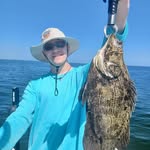 Chris Meagher - @chris_the_tarkovist - Instagram
