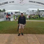 Chris Meagher - @chris.meagher.106 - Instagram