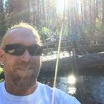 Chris Meagher - @c.meagher - Instagram