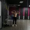 Chris Meagher - @shr3dded_disciple - TikTok