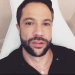 Chris Meagher - @chris_meagher_5 - Instagram