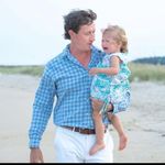 Chris Meagher - @meagher1377 - Instagram