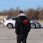 Chris Meagher - @chrismeagher12 - Instagram