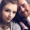 Chris Meagher - @chrismeagher3 - TikTok