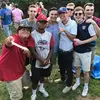 Chris Meagher - @chrismeagher40 - TikTok