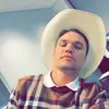 Chris Meagher - @chrismeagher - TikTok